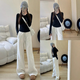 luluͬ���ﶬ�Ӻ����ѝ���s�ٴ�ֱͲѝ�Lѝ�ɾo���\��ѝ�ϵ�ѝ