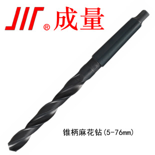 �����F���黨�5-76mm Ī�ψA�F��^ �F� �о� �����HSS