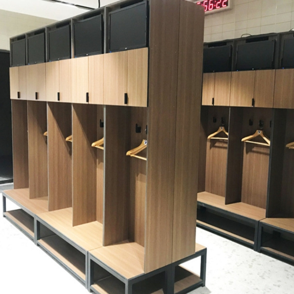 ��������֬��HPL�������ô���̨����������̨����չʾ��ԡ��