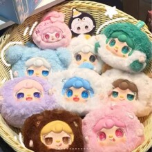 �ɐ���������YOOKI�Ȼ��^�Pϵ��ë�qä����Ȥ��Ů�ĶY�����l