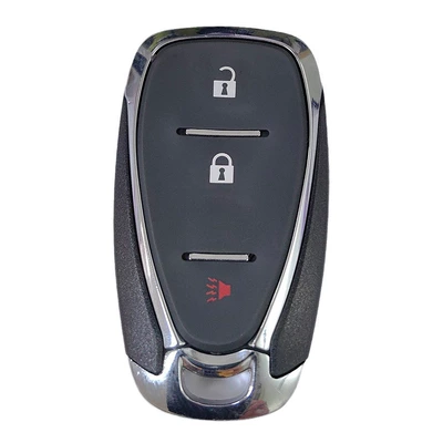 Car Keys | remote control HYQ4EA/HYQ4ES/HYQ4AA