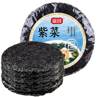 �����ϲ�30g ���a�ϲ˸�؛ ����ˬ�� ζ���r�� �Ҝ��������ʳ��