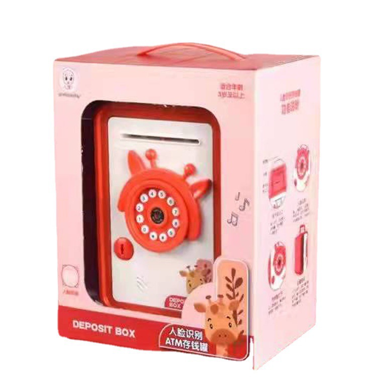 O1CN01VY8m1w1Bs2jYnrzn4_!!0-0-