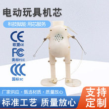 �T�R��ë�q�CоAI����늄әCо�ذ��ذl�l������������׃��