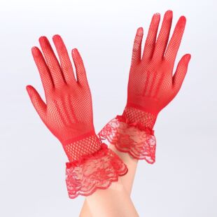 iwarm�ۜ�ů��ʽ�r�ж̿��ٽz��߅���׏͹Ń��ŏ���͸��W���O�W