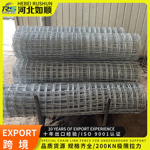 ����ú�V֧�o�WƬ�����W䓽z�^�W���پ����V�Ç��{��\�F�z��픾W