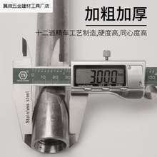 lˮ荼LUBӗU^䁹ܙCһw荗U^ӴּӺĲ