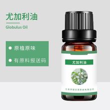 �ȼ����������~�������~��70% 80%���~�������Ϳ��ṩԭ�ψ��ʹa