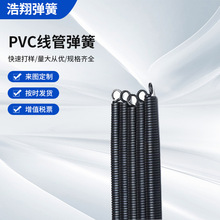 ���܏��ɶ������N�ߴ紩���܏�����ܿɶ���늹�����������