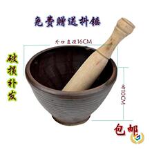 ���ʶ������������޲��������ĥ�����մɓv�����v����ĥ��ĥ�׺�