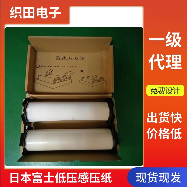 20240924211044107975