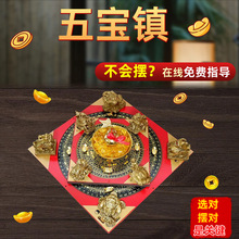 �˷������匚ؔ�īF�匚悽���������������_�P�͏d��䁹�˾�[��