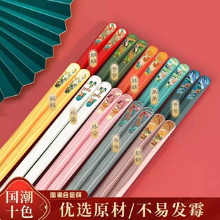 �����Ͻ�ֲͿ��� ���÷�������һ��һ��5�p�b��ɫ�͸ߜز;���
