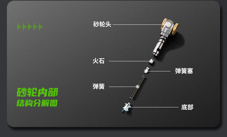 hmqViviiyNSAyin+WuaXt84Vh+YHAGXYZ84T