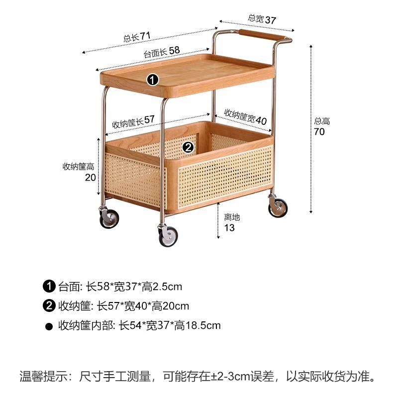 f6544552-2914-4411-ab93-72323d83cb01.jpe