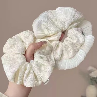 �n��߼�������̽���ˇ���c�lȦ���|����ϵ�l�K�������^�K�^��