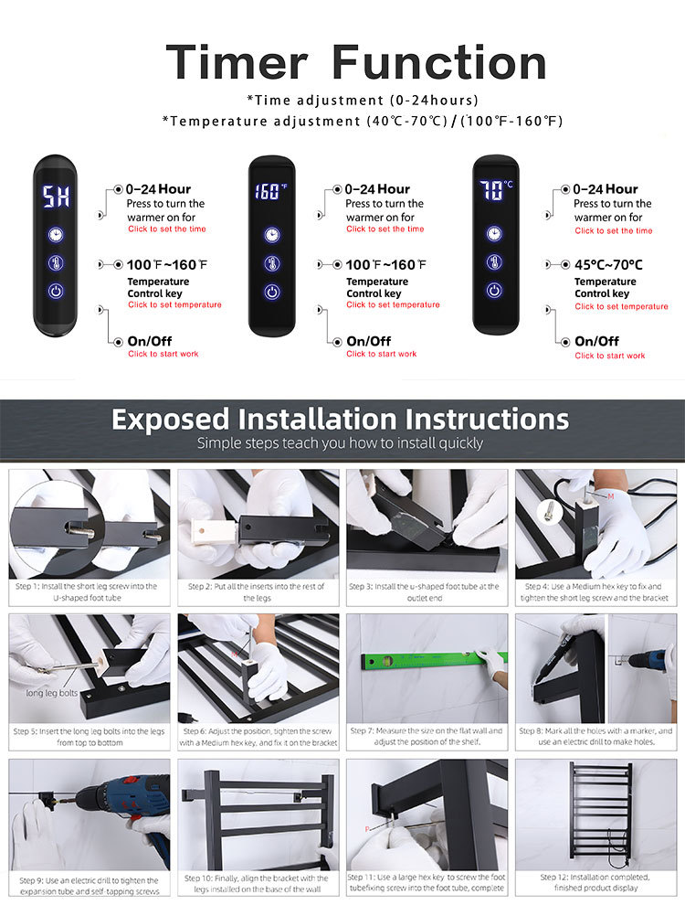 YMT-9016详情页_13