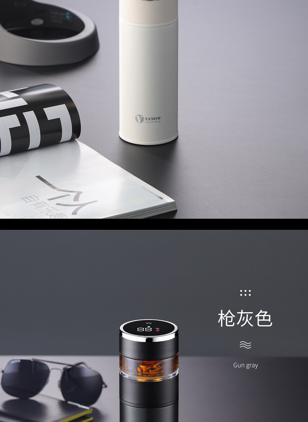 宝贝详情图29.jpg