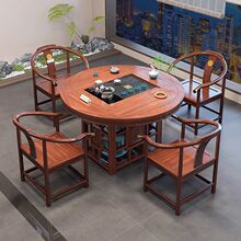 ����ʽ�A�Ό�ľ�񻨲�������ö���һ��ľ�����νM��һ�w���ò�̨