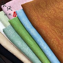 �m͢�L2023�¿���y��ʽ�����y�pɫ�Ứ�����������Y���h��������