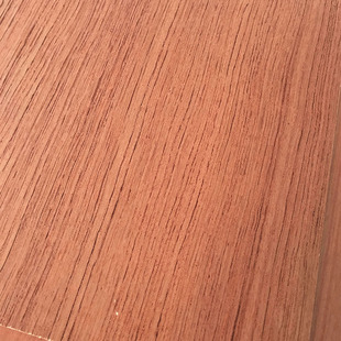 �t̴�Ƽ�ľƤAAA����3mm�������������b���sľ�z�ϰ�