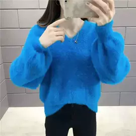 女式针织衫;毛衣;女式马甲