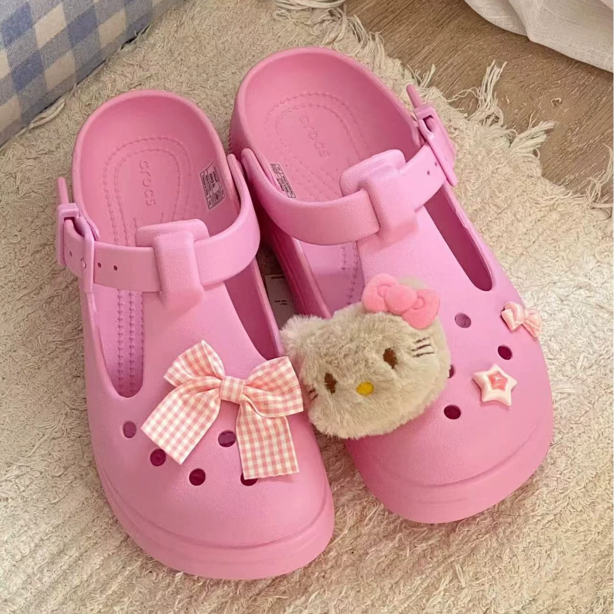 Cross пещерные женские туфли Carloco Maryen на открытом воздухе Песочные сандалии 210615