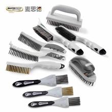 l˼䓽zˢIFˢ坍ˢP~zˢˢۄˢӲ