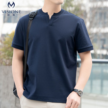 �ļ��¿�߶˱�˿�޶���t���з�����������͸�����а���POLO����