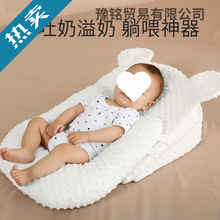 �����̋냺б�|�������팚��ι�̲�������ι���̆������^