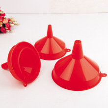 lN๦ܼtɫb^Vu;©©©ʳ©