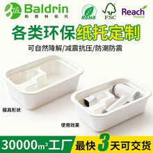 �񉺼��ж��ƴ��L�C���и���ľ�{��{���b�пɽ��⼈�{���{ģ��