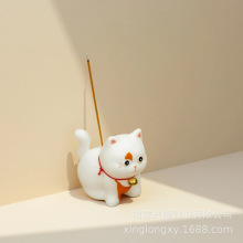 ��t��往��P����x�մ�؈����~�����P�~�t������tɏ���A�P