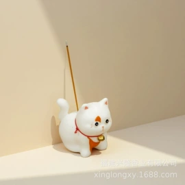 香;佛香/线香;香薰