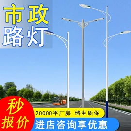 太阳能灯;庭院灯;景观灯