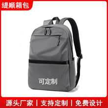 �羳���s�̄��p������eͨ����X���������W�����n�����S�Ҷ���