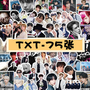 K-POP�ЈFTXT�ɆT����� �ޖi�� ��Ȼ�� ��̫�@ �݌��P�����N����