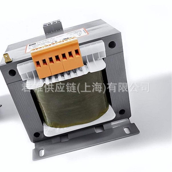 价格需核实  BLOCK     型号：PC-0124-100-0