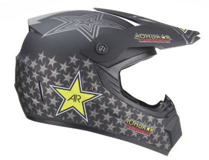 야헤이 2호 [무료 3종세트]