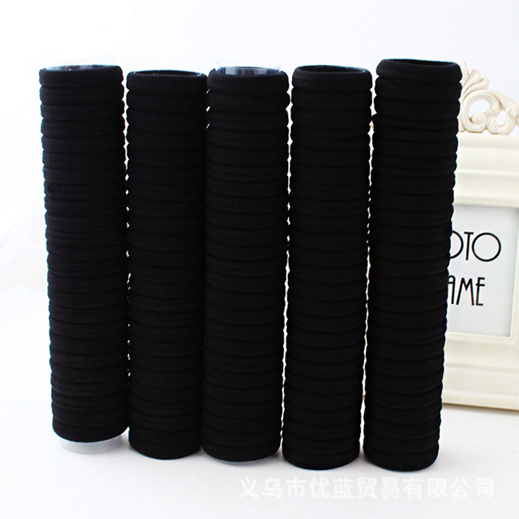 6D6E6CD6031722E0EEB78A596ADECE