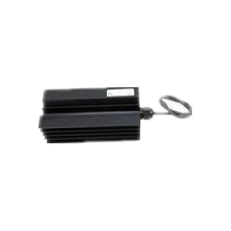 EZM Power switch 011051