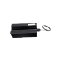 EZM Power switch 011051