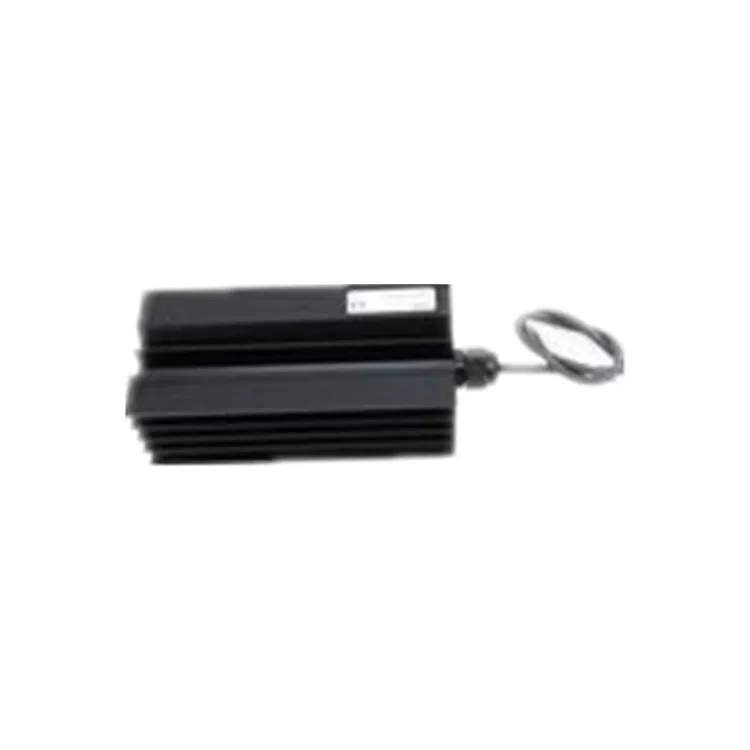 EZM Power switch 011051