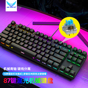 k87��Cе�I�P���S ��26�I�o�_늸��Α���X�о��Cе�ָ�