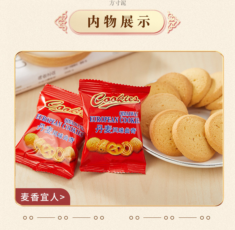 4e6d2516-abc1-4f81-8b49-3b00721f9252.jpe