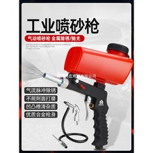 ӇɰС͒Cֳ֚ӇɰCʽPC½٘^