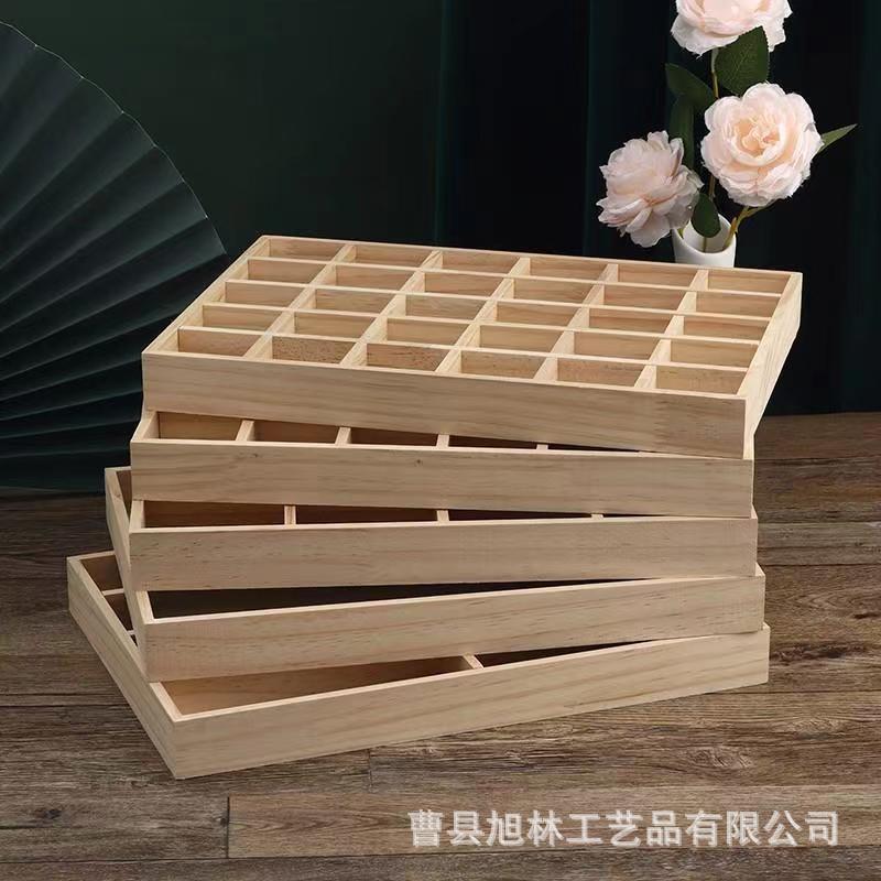 c7ce26a22d3f8c7a37f14dd3cf931f