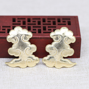 �������P�l���P��DIY�����c�����녶��Ƭ�l�����^���B2710