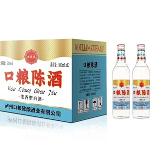 ����һƷ�ڼZꐝ�����42��ƿ�b����100/248/500ml�b���Z�����l