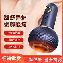 mB늄Ӱι޹ȫͨˢͨjBx